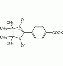 Карбокси-PTIO калиевая соль Sigma C221