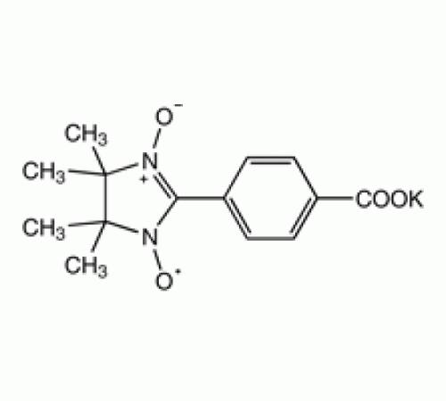 Карбокси-PTIO калиевая соль Sigma C221