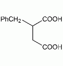 DL-бензилянтарная кислота 99% Sigma B8011