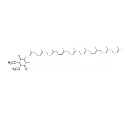 Коэнзим Q9 96,0% (ВЭЖХ) Sigma 27597