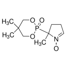 CYPMPO для ЭПР-спектроскопии, 97% Sigma 01872