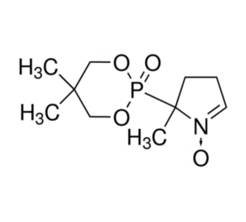 CYPMPO для ЭПР-спектроскопии, 97% Sigma 01872