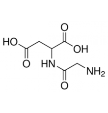 Gly-DL-Asp Sigma G2754