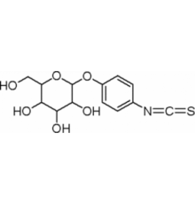 βD-Галактопиранозилфенилизотиоцианат Sigma G3141