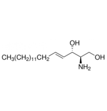 L-эритро-сфингозин Sigma S7174