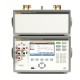 Прецизионный калибратор температуры Fluke 1586A/DSHC 220/C