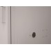 DTS-830 - Сушильный шкаф c принудительной конвекцией для чистых помещений