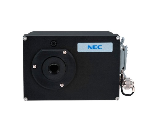Тепловизор NEC S30