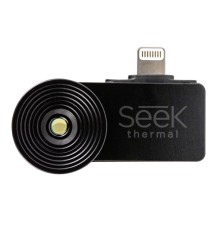 Тепловизор для смартфона Seek Thermal XR iPhone