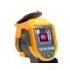 Тепловизор Fluke Ti401 PRO