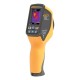 Инфракрасный термометр Fluke VT04