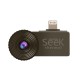 Тепловизор SEEK Thermal Compact для Android