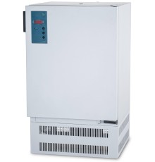 Термостат электрический с охлаждением ТСО-77 СПУ