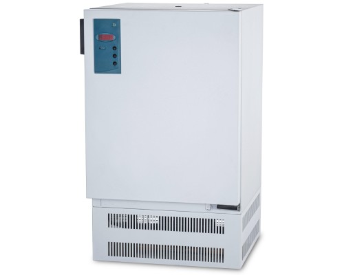 Термостат электрический с охлаждением ТСО-77 СПУ