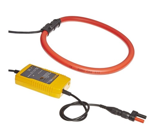 Токовые клещи Fluke I6000S FLEX-36