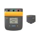 Мегаомметр Fluke 1550C