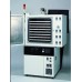 DP- 610HP - Автоматический вакуумный сушильный шкаф